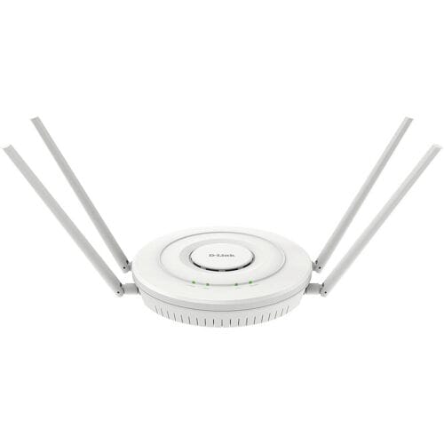 D-Link DWL-6610APE AC1200 access point