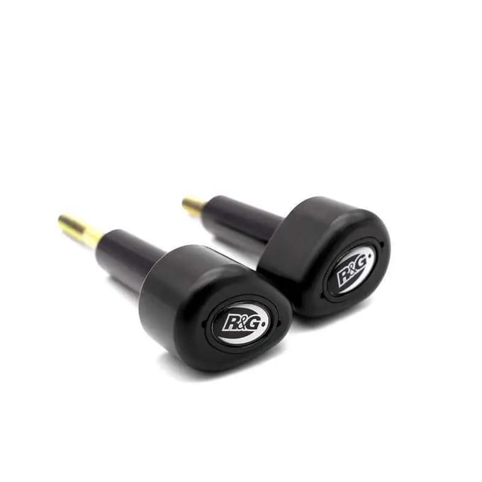 Tampon R&G Racing R&G Racing Aero QJ Motor