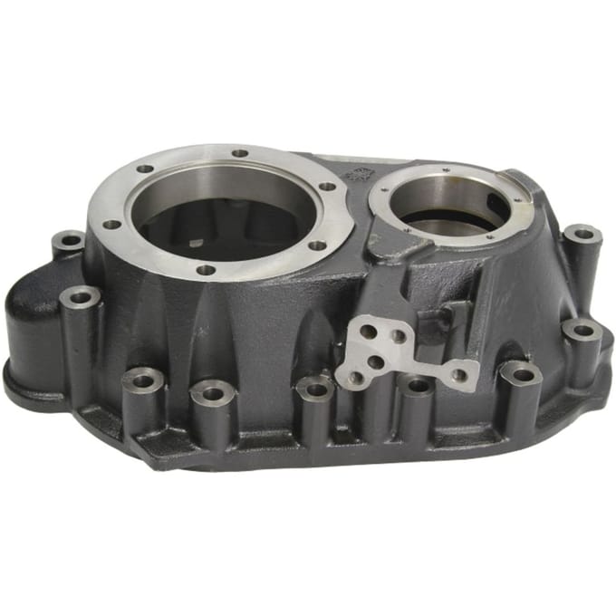 Reparatieset, differentieel EURORICAMBI 74171186