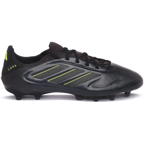 Voetbalschoenen adidas ADI COPA PURE IIIPRO F