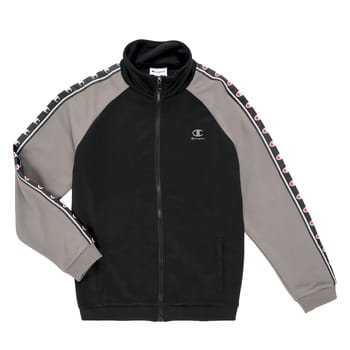 Sweaters Champion Full Zip Sweatshirt