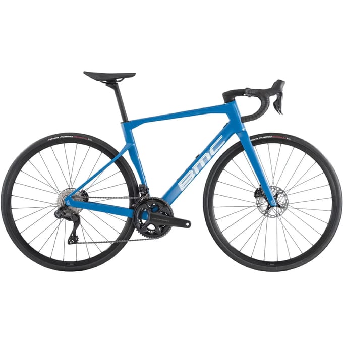 Framebescherming Monkey Products Bmc - Roadmachine-Two-Carbon