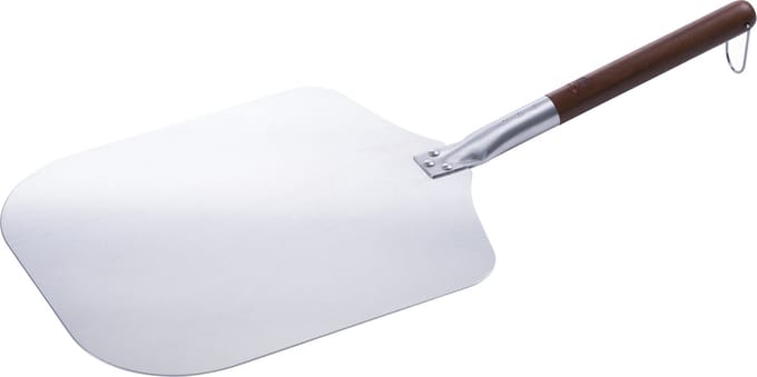 HOLM Pizzaschep 68 x 30,5 cm