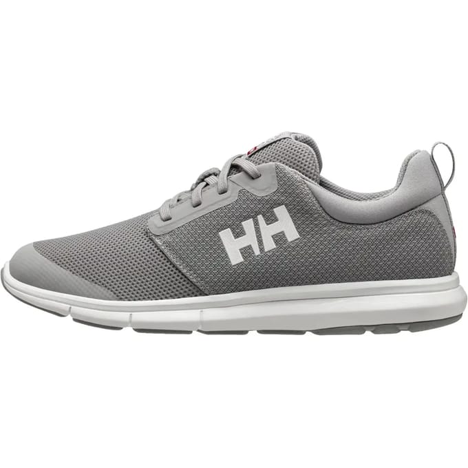 Trainers Helly Hansen Feathering
