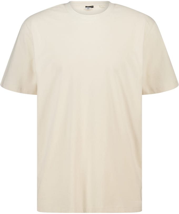 Eric T-shirt