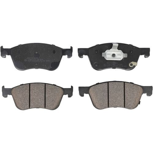 Remblokset HERTH+BUSS ELPARTS J3601102