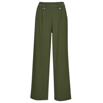 Only  Harembroek ONLSANIA BUTTON PANT JRS