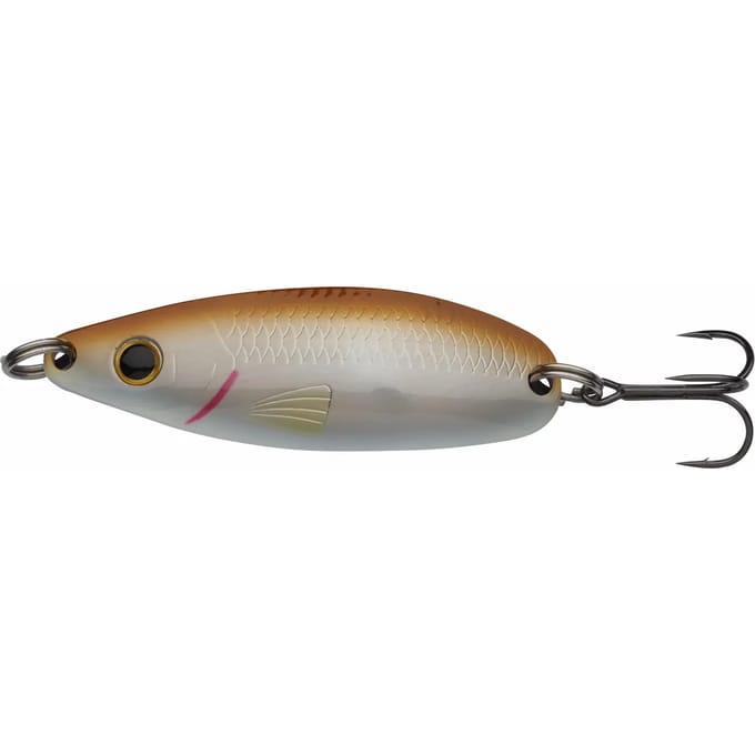 Lok Abu Garcia Shaky 10g