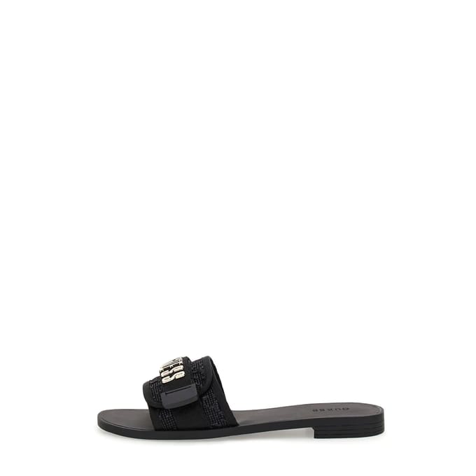 Vrouwenslippers Guess Elyze3