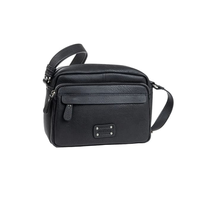 Schoudertas Matties Bags Classic