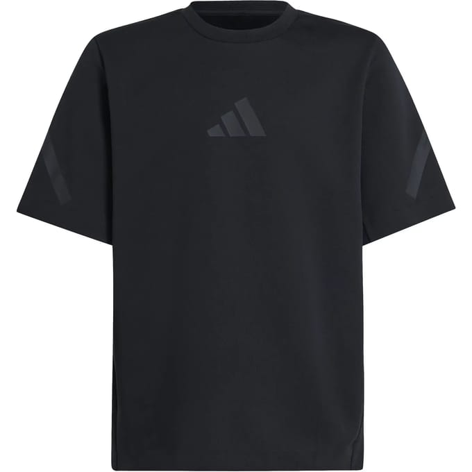 T-shirt voor kinderen adidas Z.N.E.