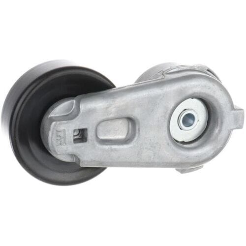 Riemspanner, Poly V-riem SKF VKM 37044
