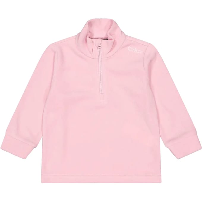 Kinderfleece CMP