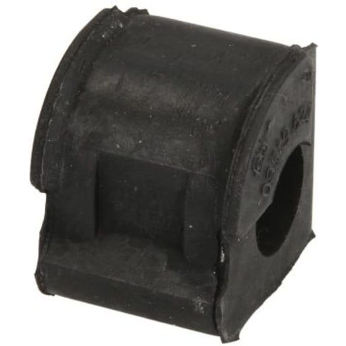 Aanslagbuffer FEBI BILSTEIN 09519