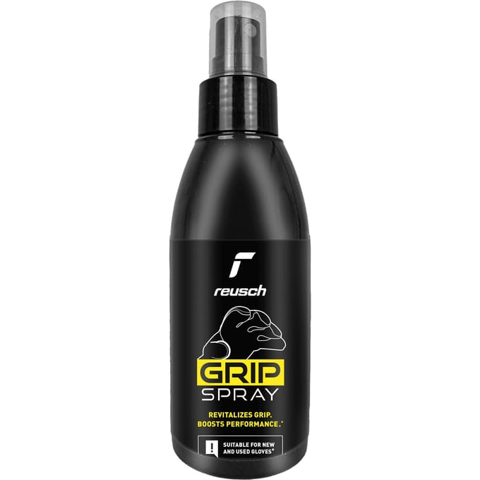 Reusch Grip Spray
