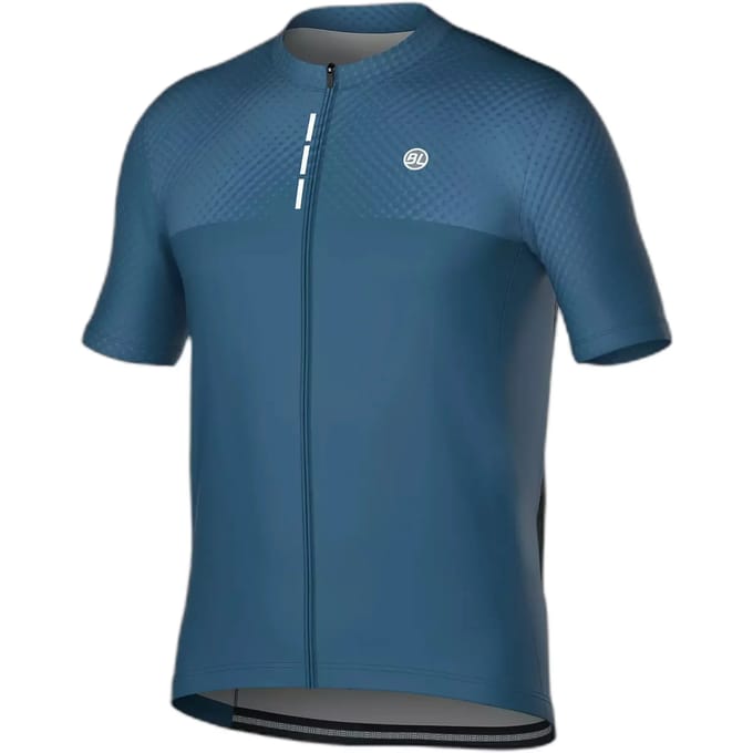 Maillot Bicycle Line Materia S5