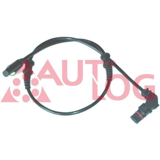 Sensor, wielsnelheid AUTLOG AS4142
