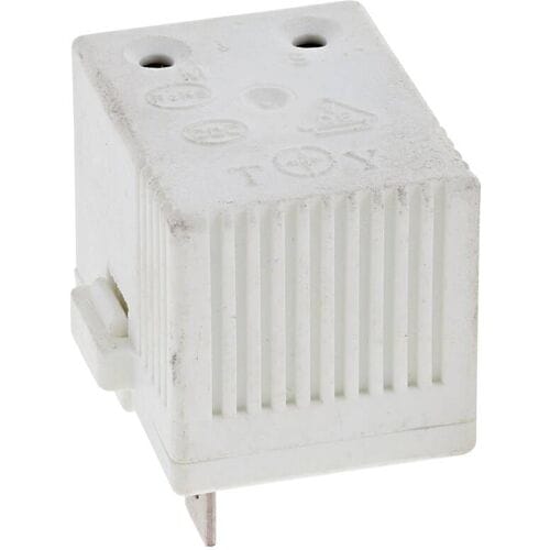 AEG thermishe besherming 4055518619