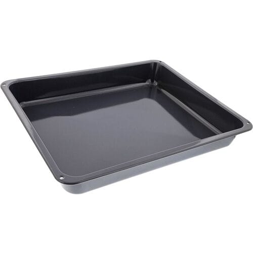 AEG Diepe bakplaat - 466x385x63mm 140024701025