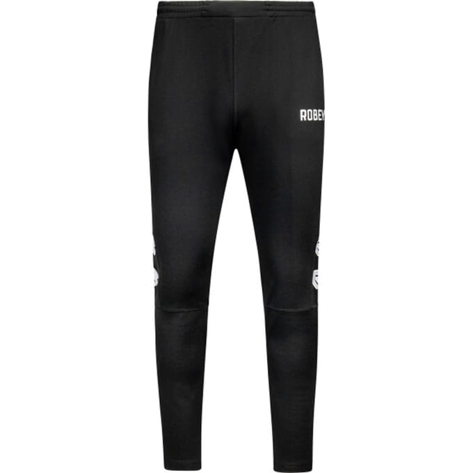 Robey Performance Trainingsbroek Junior - Maat 152