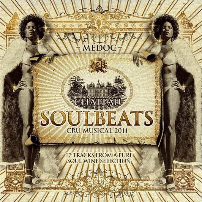 Château Soulbeats