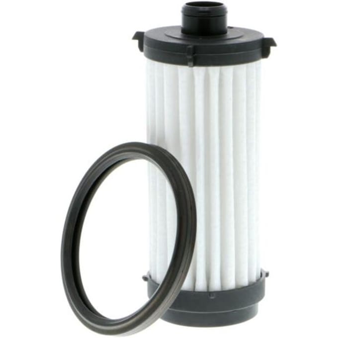 Hydraulische filter, automatische transmissie VAICO V30-3624