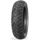 Kenda K671 ( 130/70-16 TL 61S )