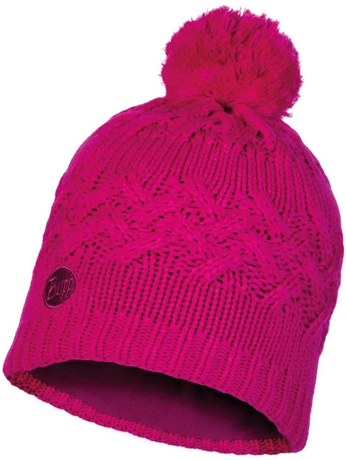 Buff ® Savva Muts Roze