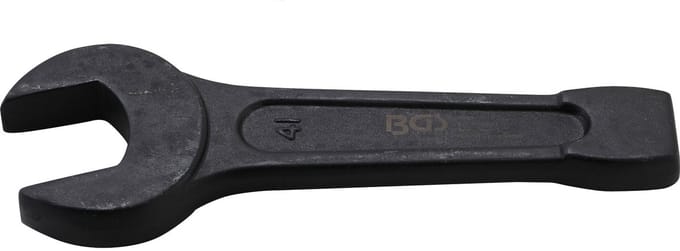 BGS Slagsteeksleutel 41 mm