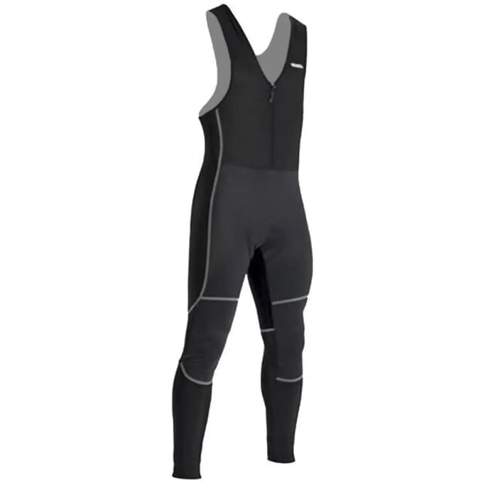 Lange koersbroek Gist Inside Way Fond 3 Density