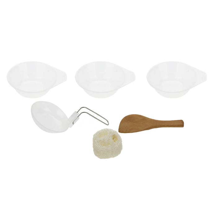 Lixada Draagbare Outdoor Servies Camping Kookgerei 2-3 Personen Multifunctionele Draagbare Kookset black