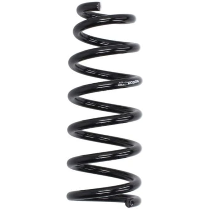 Chassisveer MONROE SP3602