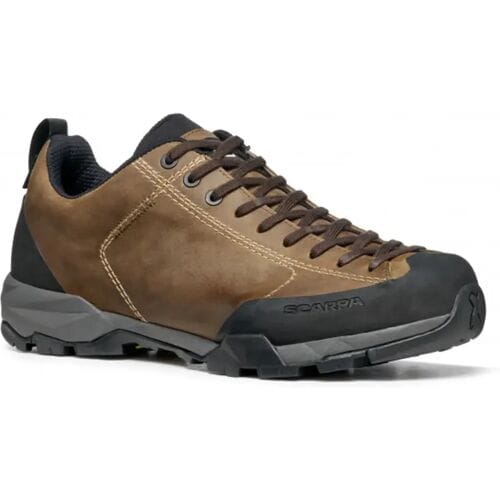 Scarpa Mojito Trail GTX (Maat - 38, Kleur - Natural)