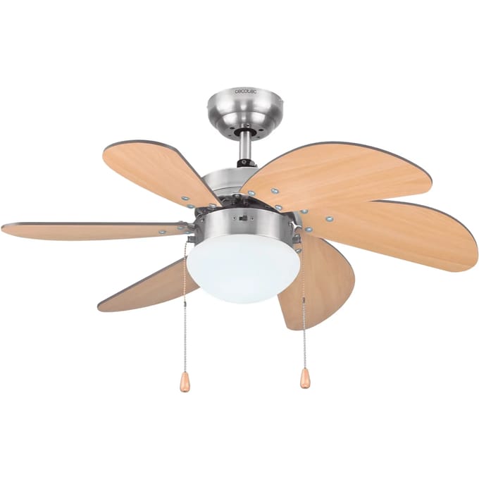 Ventilator Cecotec Energysilence 350