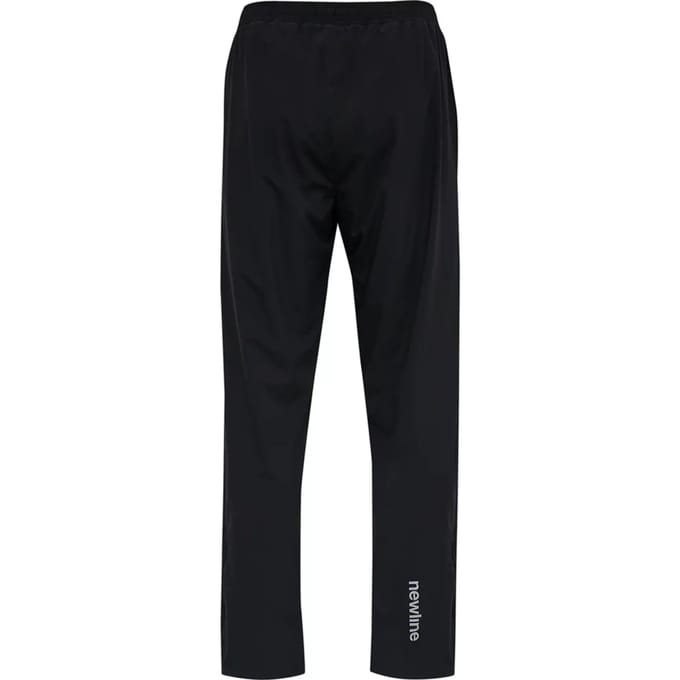 Broek Newline core