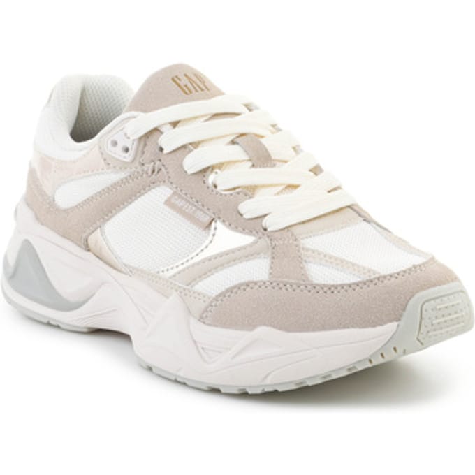 Lage Sneakers Gap Domyślna nazwa