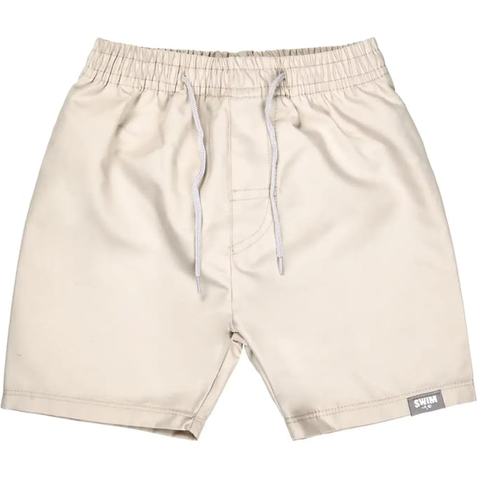 Kinderzwemshort Sterntaler