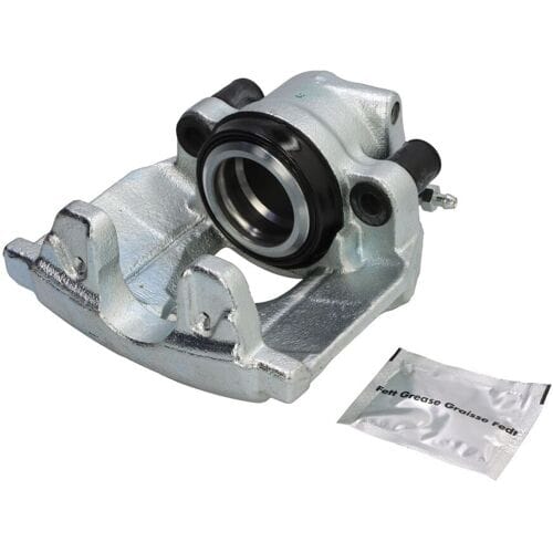Remklauw FTE 9292000