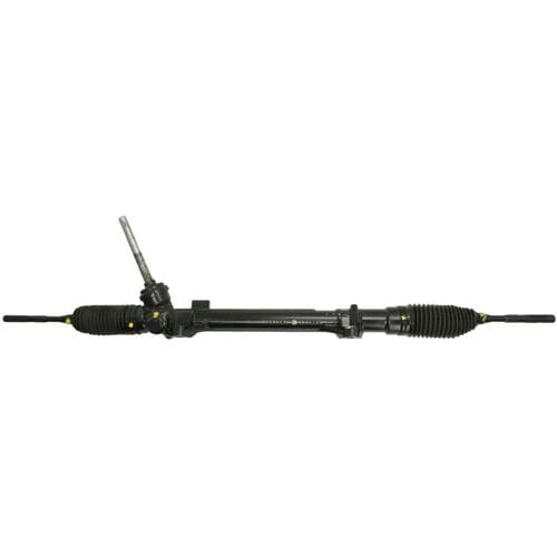 Stuurinrichting RIVOLV RIV50016