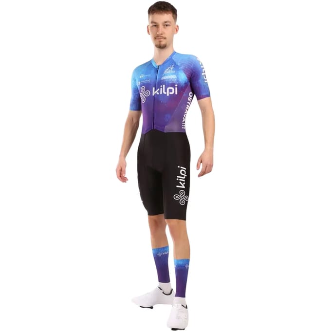 Jersey Kilpi Aurora