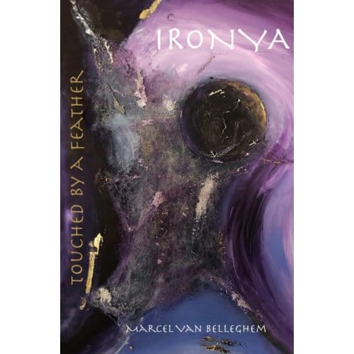 Ironya - Marcel Van Belleghem