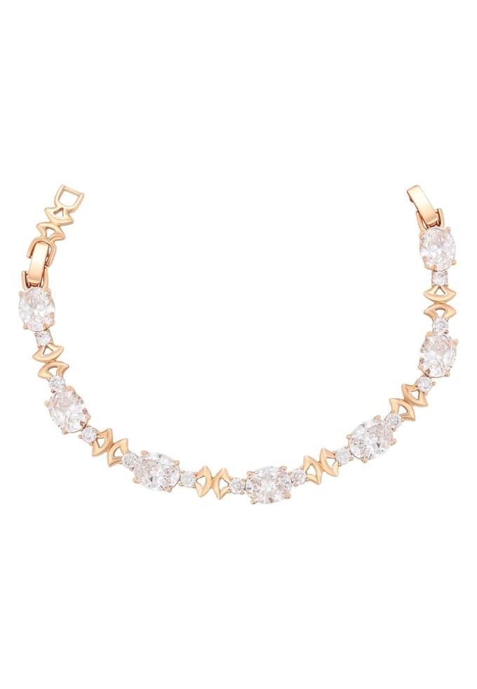 Gaya Bracelet