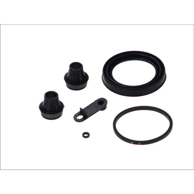 Reparatieset, remklauw AUTOFREN SEINSA D4-345 rechts