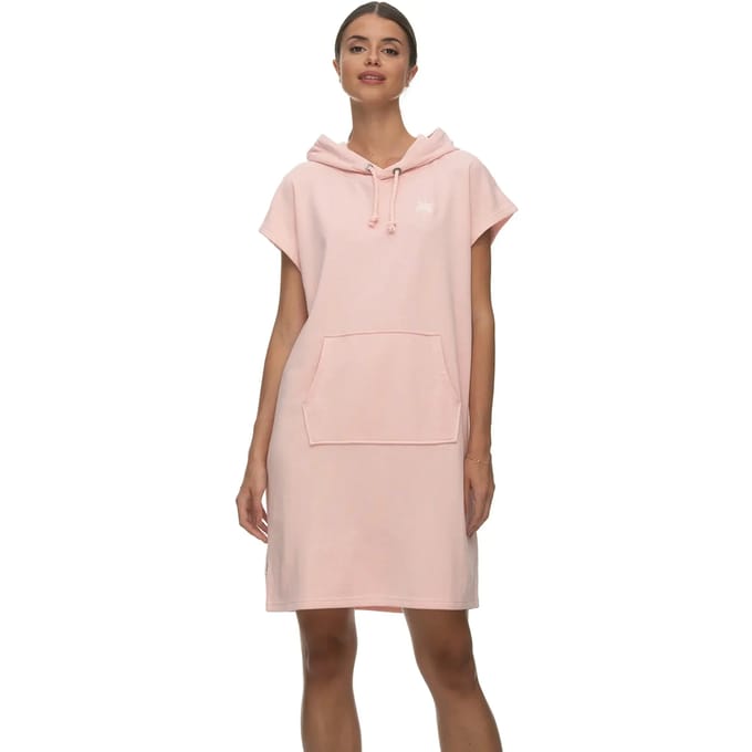 Damesjurk Ragwear Chyca