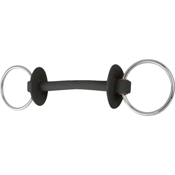 2 ring paardenbit Beris Prime