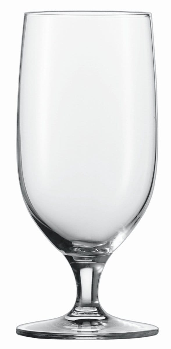Schott Zwiesel Mondial Biertulp - 0.3 Ltr - set van 6