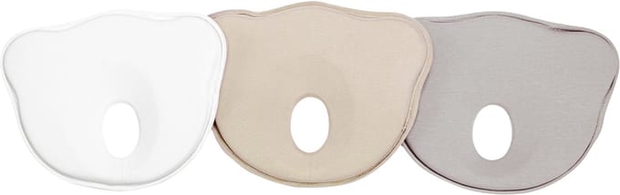 Bo Jungle B-Cosy Ergonomisch Babykussen - Dune