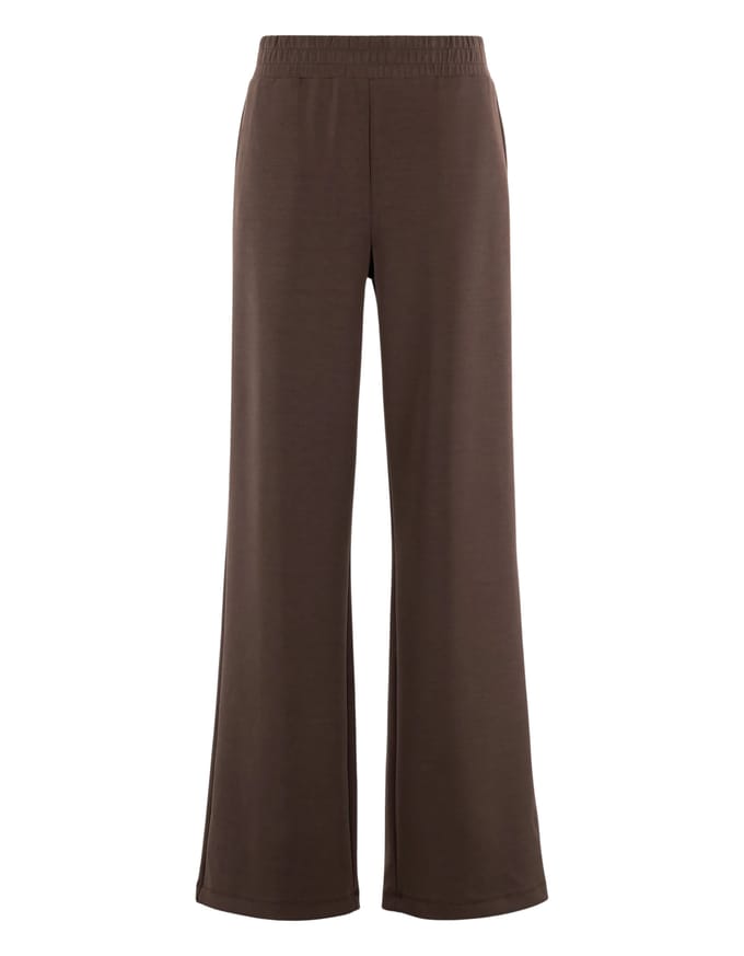 Moscow Tony Pantalons Bruin 66-02-tony