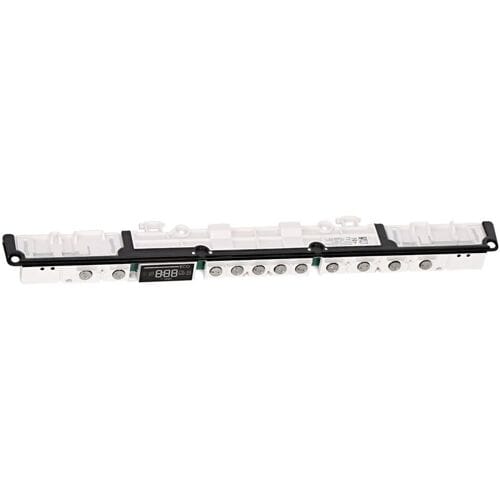 AEG gebruikersinterface-bord, NIU5 Wi-Fi, EDW7200 140182227128