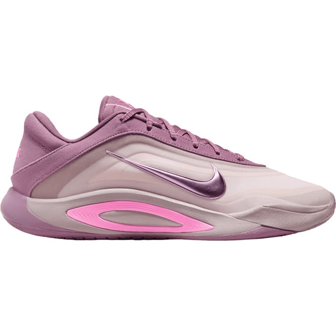 Nike A'one Dog Mom Dames Violet K501